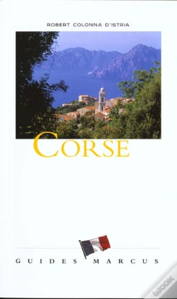 Capa do artigo Maroc