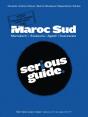 Maroc Sud ; Marrakech, Essaouira, Agadir, Ouarzazate - Preview