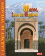 Maroc, Terre Du Maghreb ; Maghreb Al-Aksa - Preview