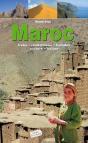 Maroc ; Treks, Randonnées, Balades, Culture, Nature - Preview