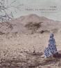 Maroc, Un Temps Suspendu - Preview
