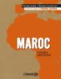 Maroc - Preview