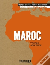Maroc