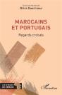 Marocains Et Portugais : Regards Croisés - Preview