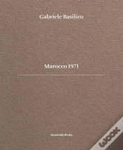 Capa do artigo Marocco 1971