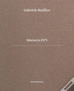 Capa do artigo Marocco 1971