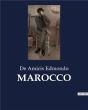 Marocco - 3110 - Preview