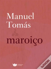 Maroiço