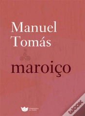 Capa do artigo Maroiço