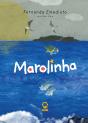 Marolinha - Preview