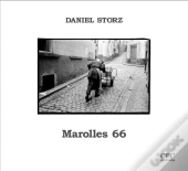 Marolles 66
