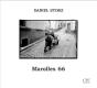 Marolles 66 - Preview