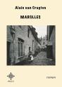 Marolles - Preview