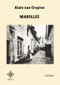 Marolles - Preview