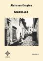 Marolles - Preview