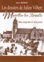 Marolles-Les-Braults Des Origines À Nos Jours - Preview