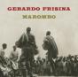 Marombo - Vinil - Preview