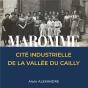 Maromme, Cite Industrielle De La Vallee Du Cailly - Preview
