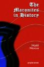 Maronites In History - Preview