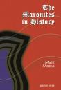 Maronites In History - Preview