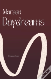 Capa do artigo Maroon Daydreams