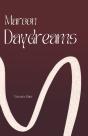 Maroon Daydreams - Preview