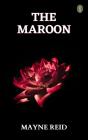 Maroon - Preview