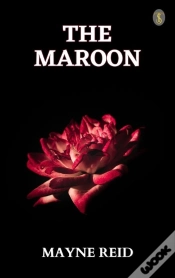 Capa do artigo Maroon