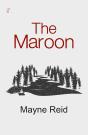 Maroon - Preview