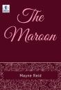 Maroon - Preview