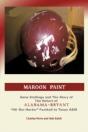 Maroon Paint - Preview