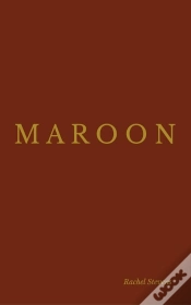 Capa do artigo Maroon