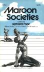 Maroon Societies - Preview