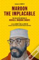 Maroon The Implacable