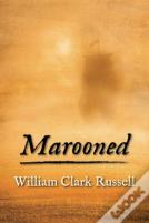 Marooned