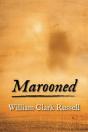 Marooned - Preview