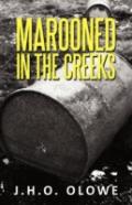 Marooned In The Creeks