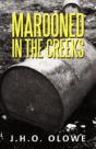 Marooned In The Creeks - Preview