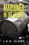 Marooned In The Creeks