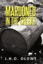 Marooned In The Creeks - Preview