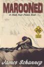 Marooned - Preview