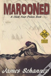Marooned