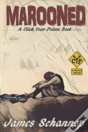 Capa do artigo Marooned