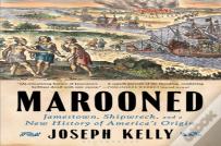 Marooned
