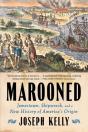 Marooned - Preview