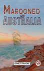 Marooned On Australia - Preview