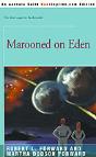 Marooned On Eden - Preview