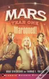 Marooned!