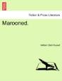 Marooned. - Preview