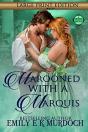 Marooned With A Marquis - Preview